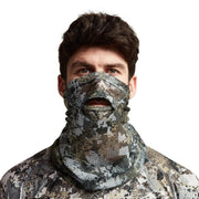 Sitka Face Mask Optifade Elevated II One Size Fits All