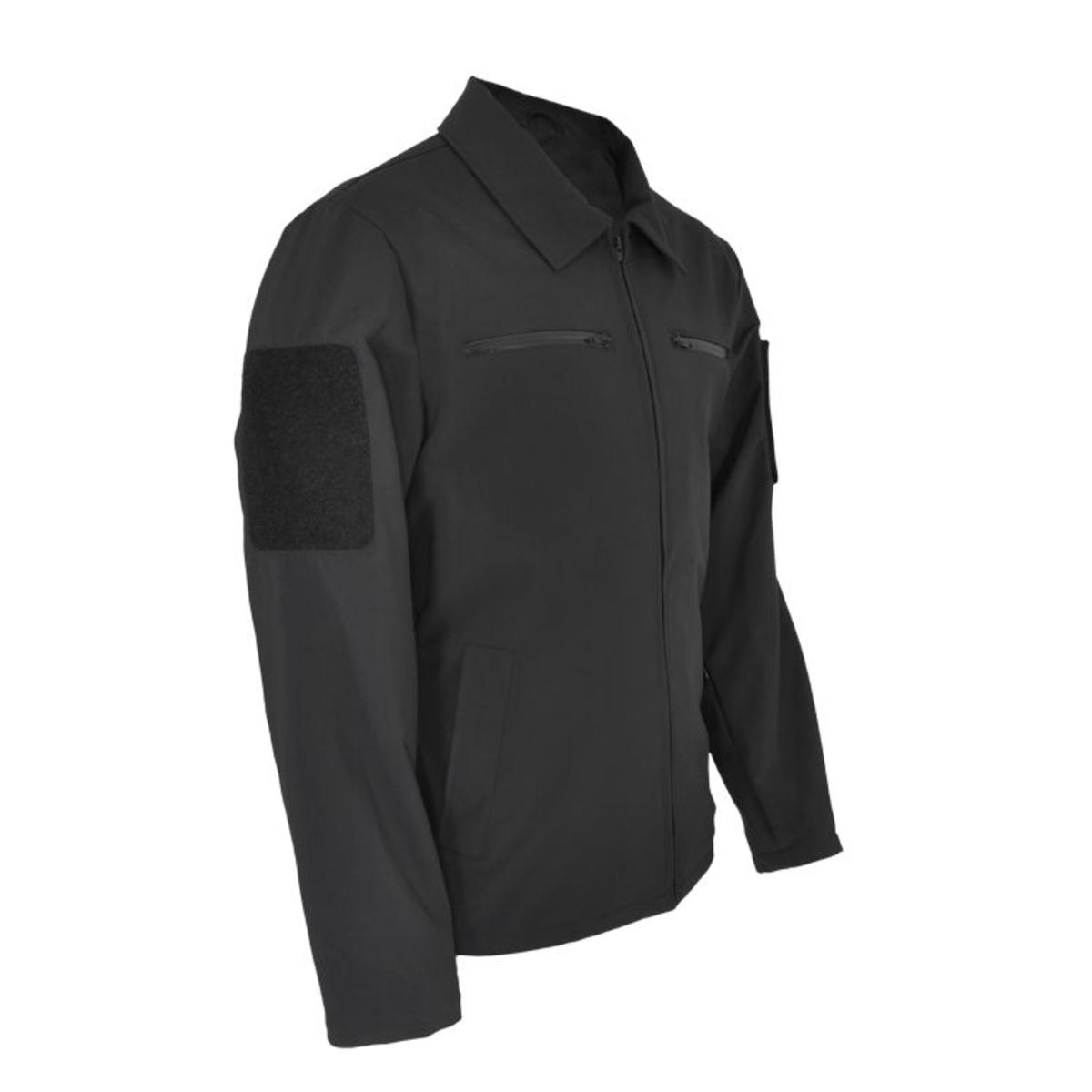 Urban hot sale tactical jacket